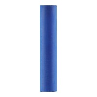 BLOCKX Soft Pastel 511 Ultramarine Blue Shade 1